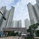 미사강변2차푸르지오.센트리버 이미지