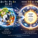 판이 크게 바뀌고 있다. 이미지