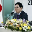 상반기 열린학습관 이미지