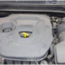 부영자동차정비 이미지