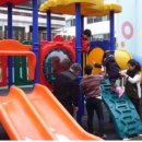 판암어린이집 이미지