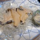 청산횟집 이미지