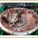 경동정비 이미지