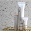 이어담한의원 이미지