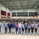 둔내복합체육센터 이미지