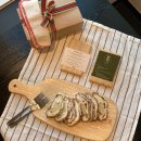 스타비아 관광호텔 이미지