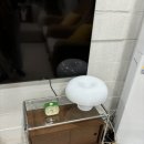 서홍스테이 이미지