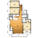 도안센트럴부자공인중개사사무소 이미지