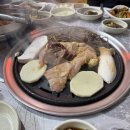 목화양곱창 이미지