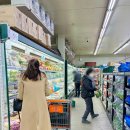 칠성시장 (청과) | 대구 식자재 마트 장보고식자재마트 칠성점과 코스트코 어디가 더 좋을까 ?