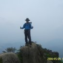 백두병원 이미지