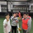 안기꿈터지역아동센터 이미지