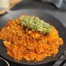 (주)송파아구 | 송파맛집 : 송파에서 아구찜은 여깁니다 1990 아구찜 방이본점