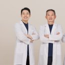 김앤강치과의원 이미지