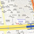 박강석치과의원 이미지