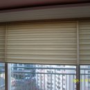 오동슈퍼 이미지