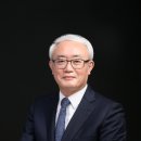 G20 이미지