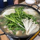 솔내향커피 이미지