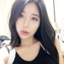 뽀미언니샵