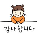 오아시스예한베이커리카페 이미지