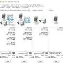 영동의료기상사 | [임신당뇨] 무료혈당기 (아큐첵 퍼포마) 신청 및 소모품 구입, 케톤지 (영동제약 유리스캔) 구입 후기
