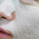 네이쳐 위클리 이미지