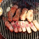 인생고기 - 안동시 복주2길 40 | 인생고기