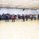 금천구 독산4동 주민센터 이미지