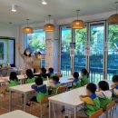 늘푸른나무어린이집 이미지