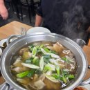 상도칼국수