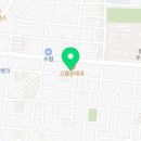 동아자동차정비공업사 이미지