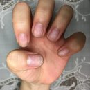 네일로망스