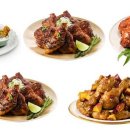 역시치킨 이미지