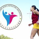 행정사김영사무소 이미지