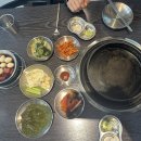 강서등심