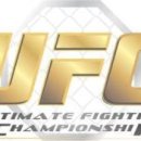 [MMA] WWE 의 2007 년도 결산으로 보는 Zuffa 의 미래! 이미지