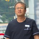 동방신통부부한의원 이미지