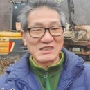 명암리 마을회관 이미지