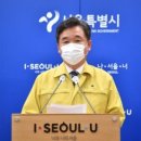 사라노래연습장 이미지