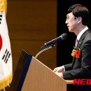 국토부 "내년부터 분양계약도 실거래 신고"…주택통계 '대수술' 이미지