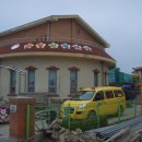 마령주유소 이미지