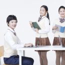 마스터플랜수학전문학원 - 전주시 덕진구 세병로 35 | 마스터플랜수학전문학원