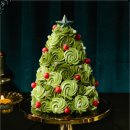 수케이크 이미지