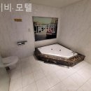 아이비모텔 이미지