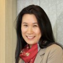 숙명여자대학교 음악치료대학원 이미지