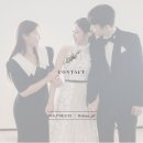 화이트하우스서울 부산점 | 루브하우스 촬영 후기 리얼디렉팅 ㅣ부산웨딩플래너 심아란 웨딩플래너