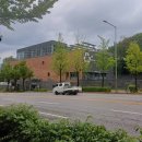 리싸이클세상 이미지