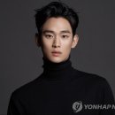 굿굿 이미지