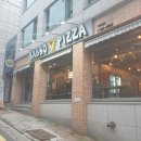 서초대로42길 82 이미지