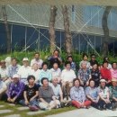 영흥경로당 이미지